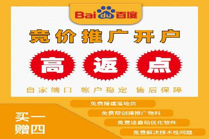 搜索引擎营销（SEM）中竞价员的角色与案例